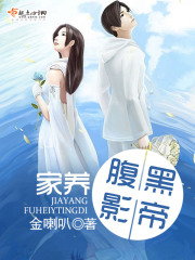 代号黑影