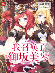 我召唤了御坂美琴在线阅读