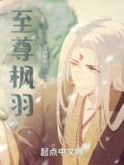 至尊枫羽在线阅读