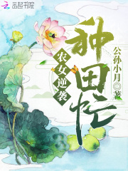 冀虎JH7926三功能轻锤