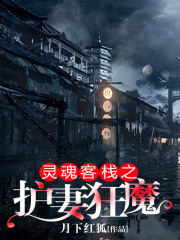 灵魂客栈之护妻狂魔在线阅读