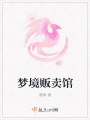 梦境贩卖馆在线阅读