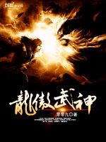 龙傲武神在线阅读