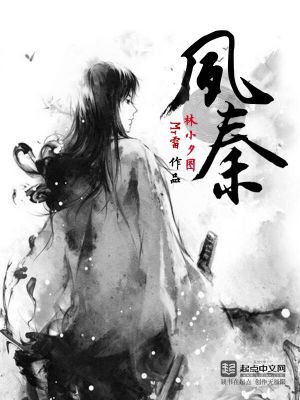 夙秦在线阅读