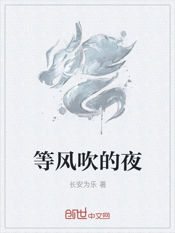 等风吹的夜