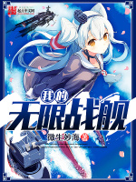 我的无限战舰在线阅读