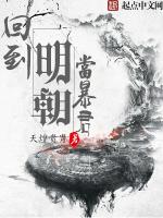 回到明朝当暴君最新章节在线阅读