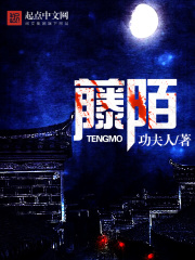 藤陌在线阅读