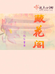 藏花阁