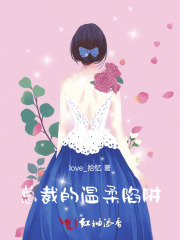 总裁的温柔陷阱