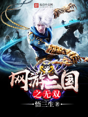 网游三国之无双在线阅读