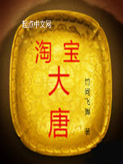 淘宝大唐在线阅读