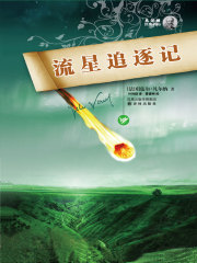 流星追逐记