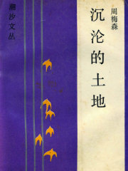 沉沦的土地
