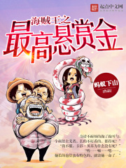 海贼王之