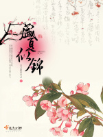 盛夏似锦在线阅读