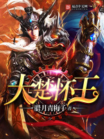 大楚怀王在线阅读