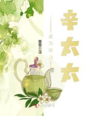 成为你的辛太太在线阅读