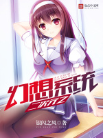 二次元之幻想系统在线阅读