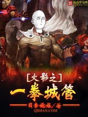 火影之一拳城管在线阅读