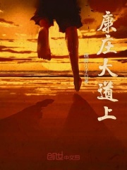 康庄大道上在线阅读