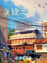 友谊三叶草在线阅读