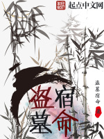 盗墓宿命最新章节在线阅读