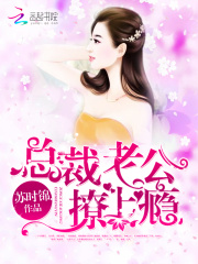 总裁老公，撩上瘾在线阅读