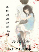 还记得那场烟火吗在线阅读