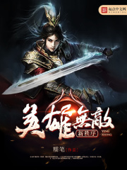 英雄无敌新秩序在线阅读
