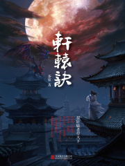 轩辕诀在线阅读