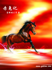 赤兔记在线阅读