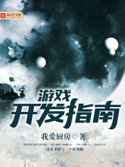 游戏开发指南在线阅读