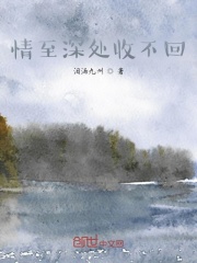 也许爱过就足矣在线阅读