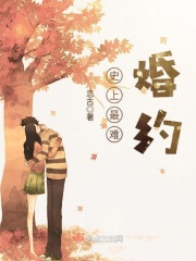 史上最难婚约在线阅读