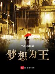 梦想为王在线阅读