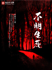 不明生死在线阅读