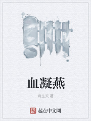 血凝燕在线阅读