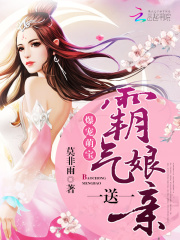 腹黑萌宝买一送一在线阅读