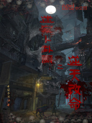 迷家卜卦图之逆天改命