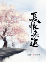 长恨来迟在线阅读