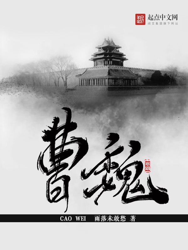 曹子建集評注二種 cao zijian collection Latest Authentic Product Praise