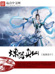 炼器真仙在线阅读