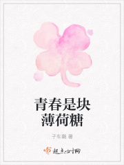 青春是块薄荷糖在线阅读