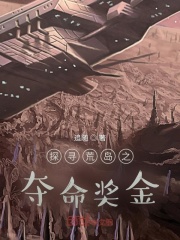 探寻荒岛之夺命奖金