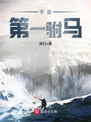 宇宙第一驸马在线阅读