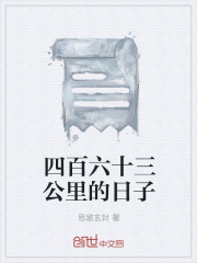 四百六十三公里的日子