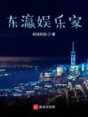 东瀛娱乐家在线阅读
