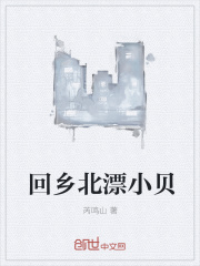 回乡北漂小贝