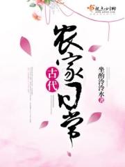 突然有一种眩晕感是为什么